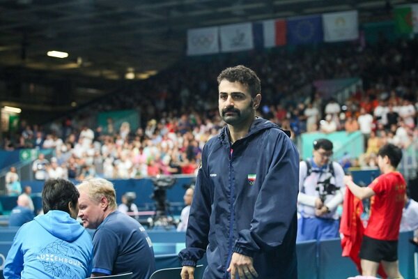 عالميان،نوشاد،تنيس،ميز،نفره،چك،جدول