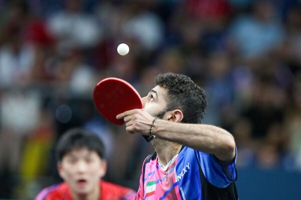 بسته شدن پرونده سه رشته در روز پنجم/ حسرتی که به دل ماند