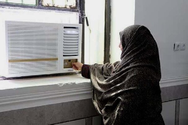 ادارات خاطی در خاموشنکردن سیستمهای سرمایشی معرفی میشوند ادارات خاطی در خاموشنکردن سیستمهای سرمایشی معرفی میشوند