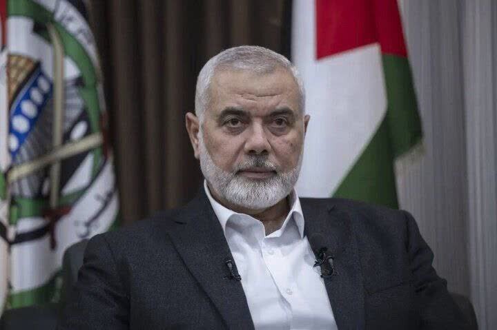 شهادت،مقاومت،قدس،عمر،جبهه،شهيد،هنيه،مجاهد،عذاب،شهيدان