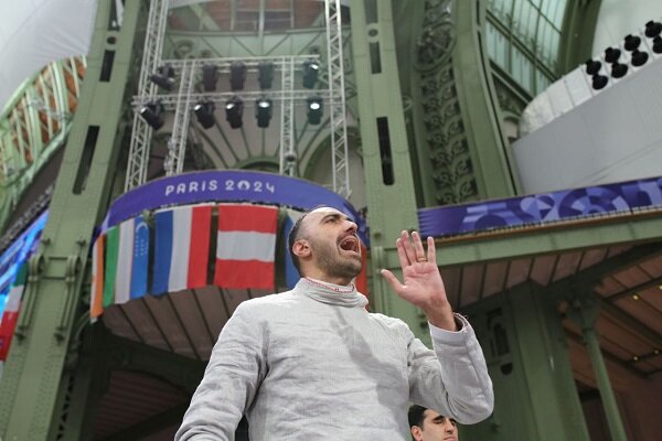 بسته شدن پرونده سه رشته در روز پنجم/ حسرتی که به دل ماند