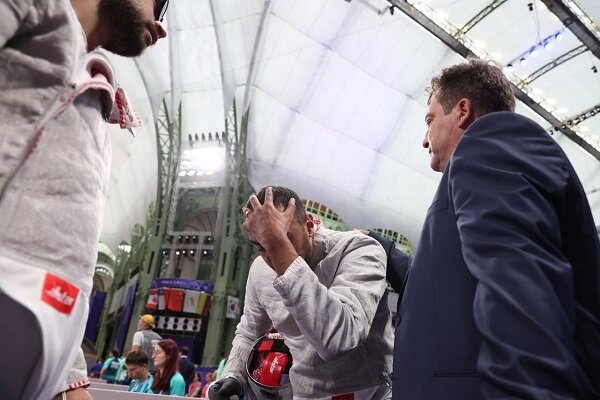 ادامه راه فدراسیون با شمشیرهای کُند/ شائبه فامیلبازی آقای رئیس!