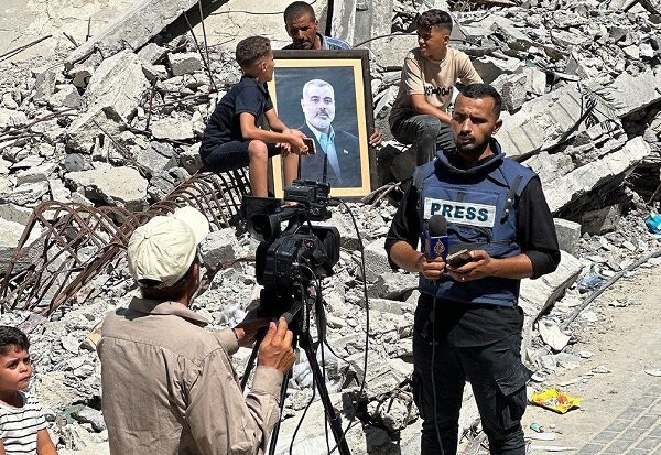 رنجهایی که آن سوی روایتها پنهان هستند