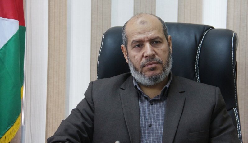 Haniyeh assassination won’t go unpunished: Hamas official