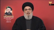 Iran, Hezbollah to respond to 'Israel' cautiously, carefully