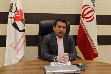 خون شهید «اسماعیل هنیه» سبب تقویت محور مقاومت می‌شود