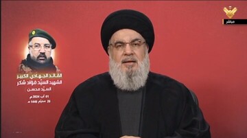 Iran, Hezbollah to respond to 'Israel' cautiously, carefully