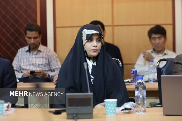 سفر رئیسجمهور به هرمزگان فرصتی برای گرهگشایی از امور معطل مانده