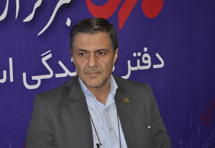 ۲۰۰۰ نفر در استان زنجان از بیمه ترک اعتیاد بهرهمند شدند ۲۰۰۰ نفر در استان زنجان از بیمه ترک اعتیاد بهرهمند شدند