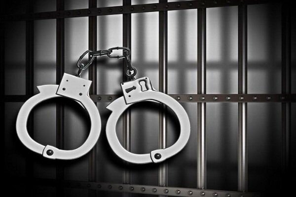 دستگیری ۴۸ متهم تحت تعقیب در گنبدکاووس