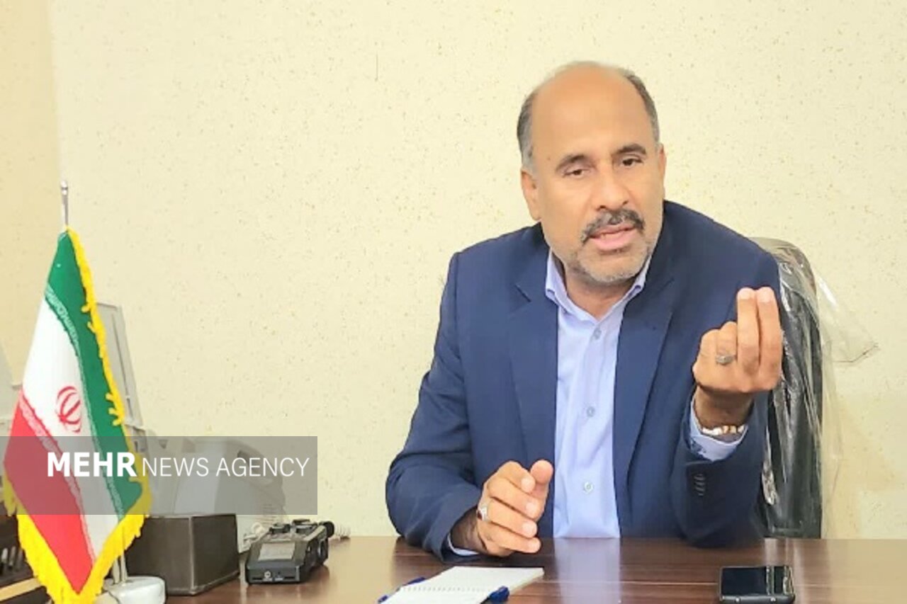 لزوم تحول بنیادین در نگرشها به سواحل مکران؛ روشهای منسوخ نتایج تکراری خواهند داشت