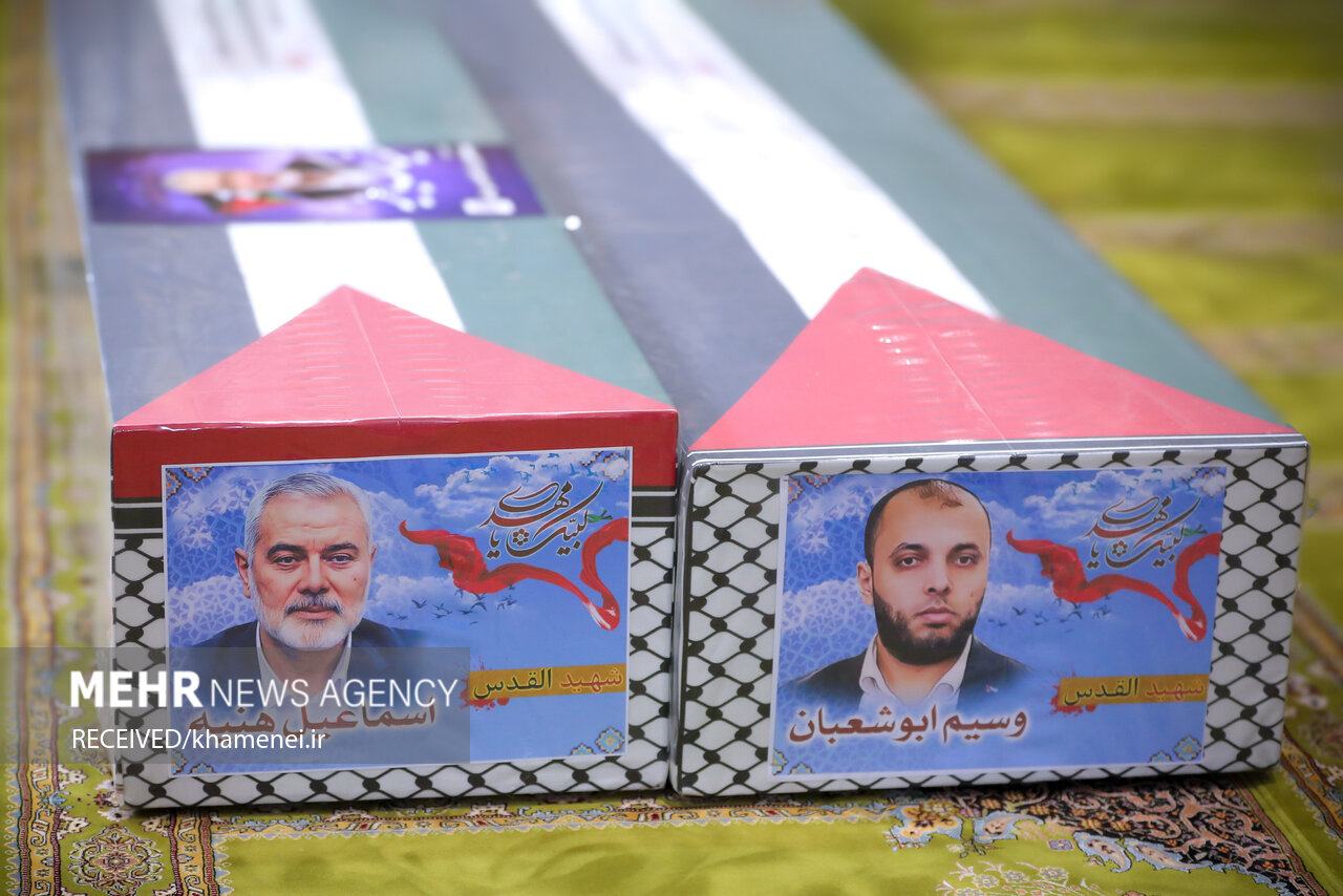 اهمیت پاسخ نظامی به رژیم صهیونیستی در تحکیم عنصر بازدارندگی