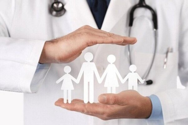 ۱۷ هزار زوج نابارور در قزوین؛ ظرفیت درمان پاسخگوی نیاز استان نیست