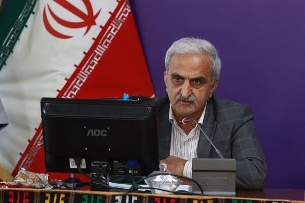حفظ سازمان چای؛ کلید پایداری تولید و حمایت از کشاورزان حفظ سازمان چای؛ کلید پایداری تولید و حمایت از کشاورزان