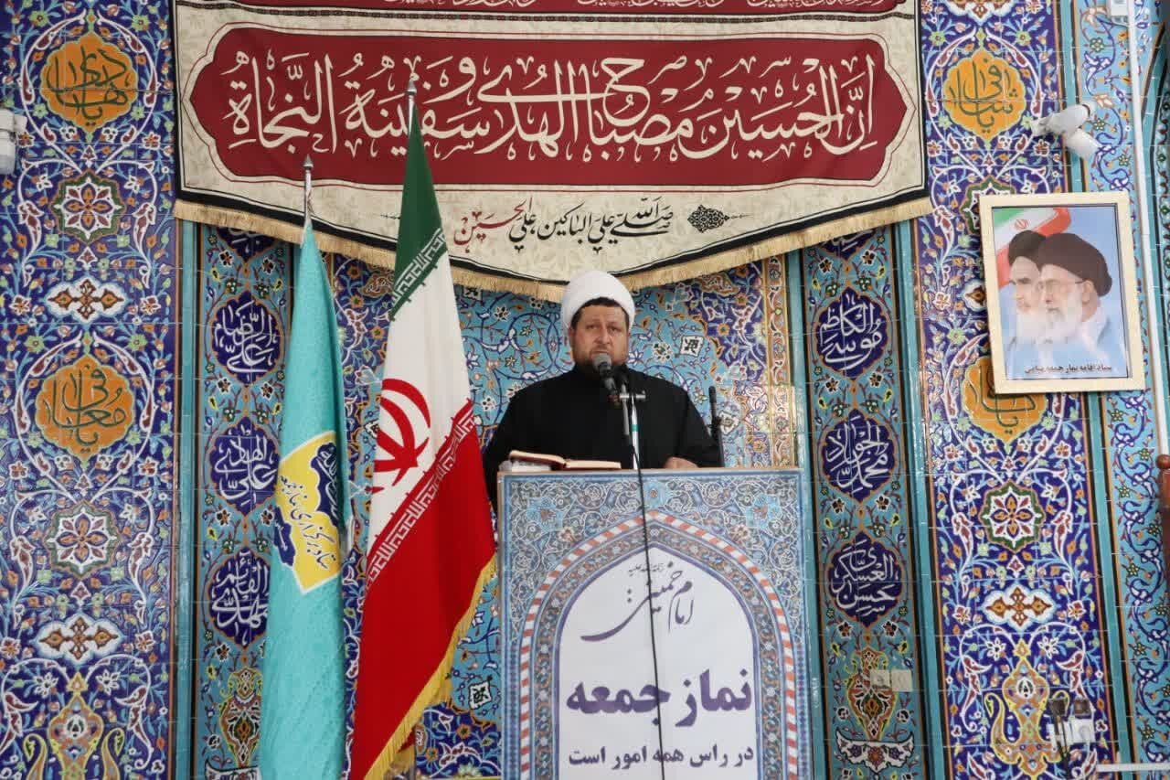 «وعده صادق۲» در راه است/ «پاسخ قوی» مطالبه مردم ایران