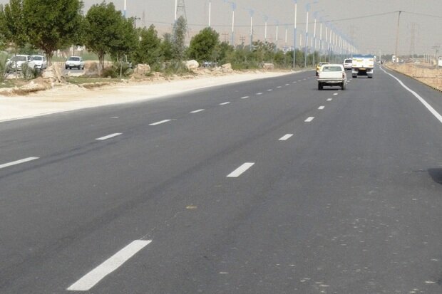 مسیر پرخطر ساحلی بوشهر ایمن شود/ مردم در انتظار تحقق وعده‌ها