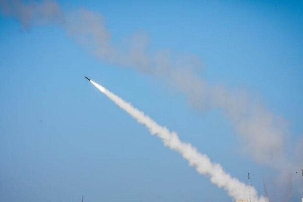 حماس همچنان قدرت انجام حمله‌های موشکی علیه «اسرائیل» را دارد
