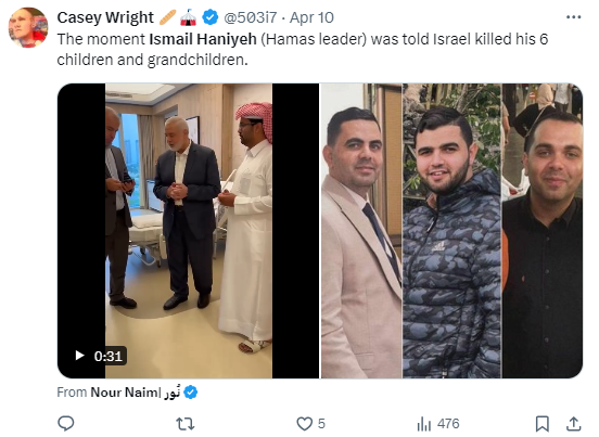 روایت کاربران «ایکس» از پاسخ ایران به اسرائیل؛ قوی و قریبالوقوع