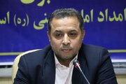 برگزاری اردوهای آموزشی و زیارتی برای ۶ هزار و ۳۴۰ مددجوی هرمزگانی