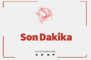 Tahran'da patlama sesleri duyuldu
