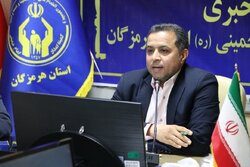 رشد ۷۰ درصدی کمک‌های نقدی هرمزگانی‌ها در رفع مشکلات نیازمندان