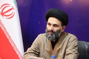 محله اربعینی گامی است برای ایجاد یک خانواده بزرگ در محلات