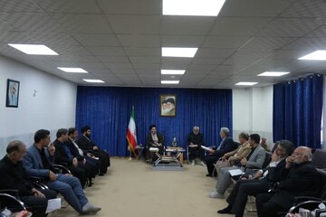 کمک ۷ میلیاردتومانی خیرین برای ساخت مسکن محرومان در لرستان