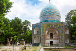 شرایط اخذ عوارض از گردشگران خارجی تعیین شد