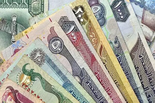 بانک مرکزی نرخ رسمی دینار عراق را اعلام کرد + قیمت دلار و یورو