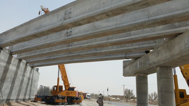 تصویب ۷۰ میلیارد تومان برای پروژه های راه بندر امیرآباد