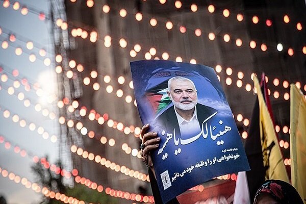 İran basını Tahran’ın olası Tel Aviv yanıtını nasıl yazdı? İran basını Tahran’ın olası Tel Aviv yanıtını nasıl yazdı?