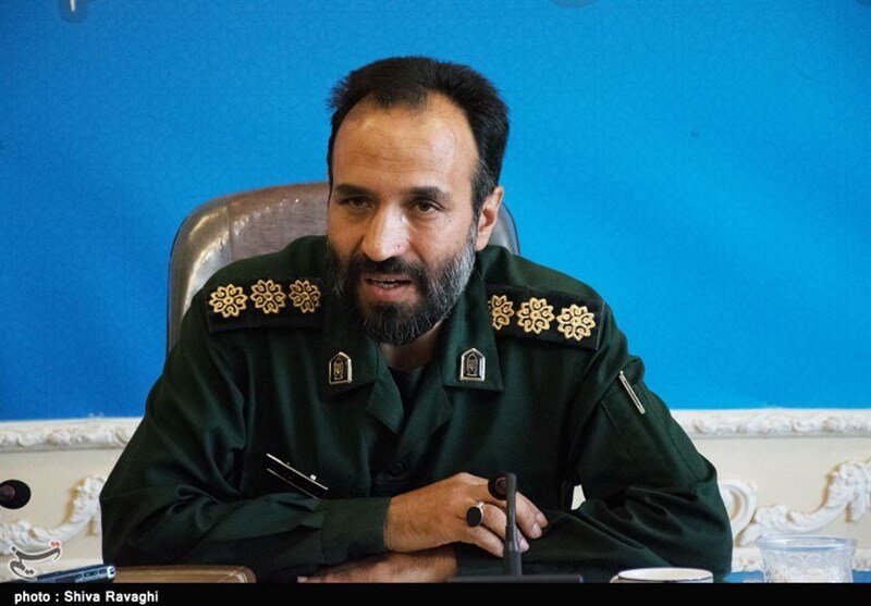 تاوان سخت در انتظار عاملان ترور شهید هنیه/ اسرائیل در پایان راه