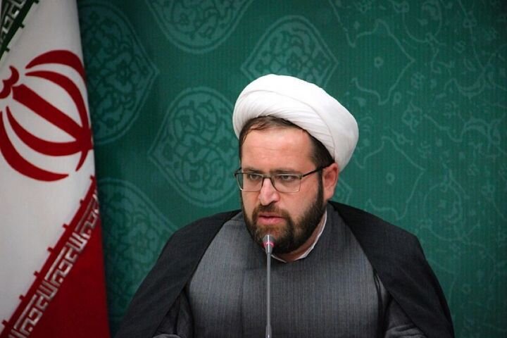 تاوان سخت در انتظار عاملان ترور شهید هنیه/ اسرائیل در پایان راه