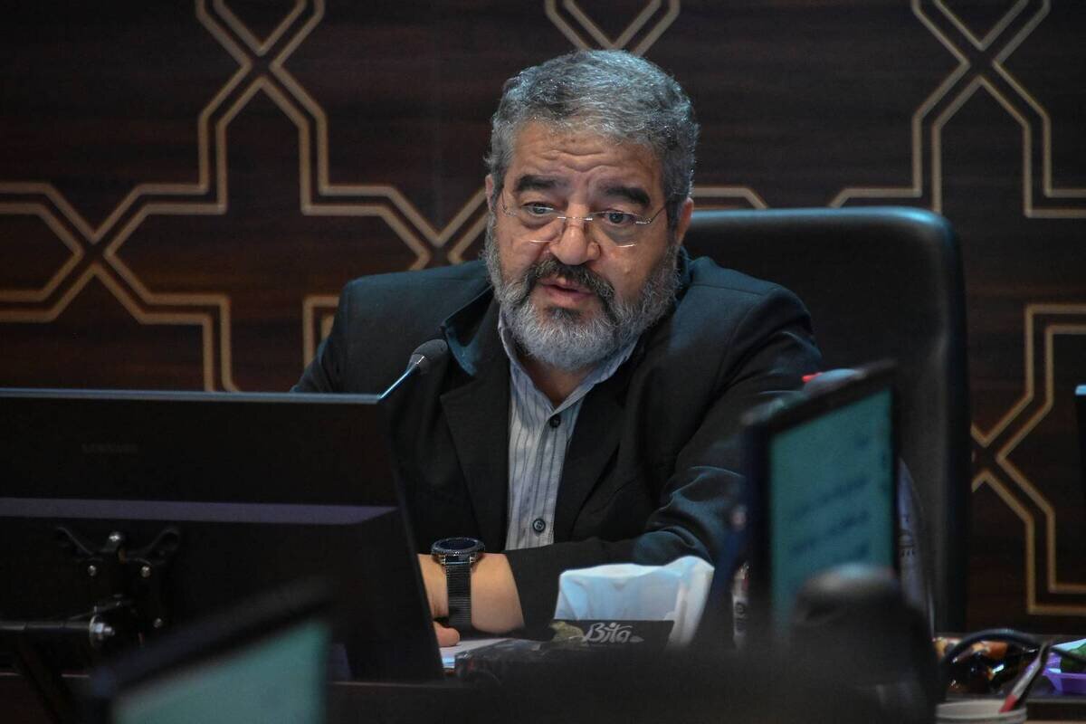 واکنش مقامات و شخصیت های سیاسی به شهادت سیدحسن نصرالله 5