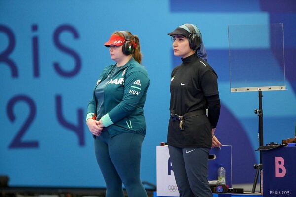 بدون مربی تمرین میکنم / فعلا قرار است سرمربی تیم ملی داخلی باشد 2