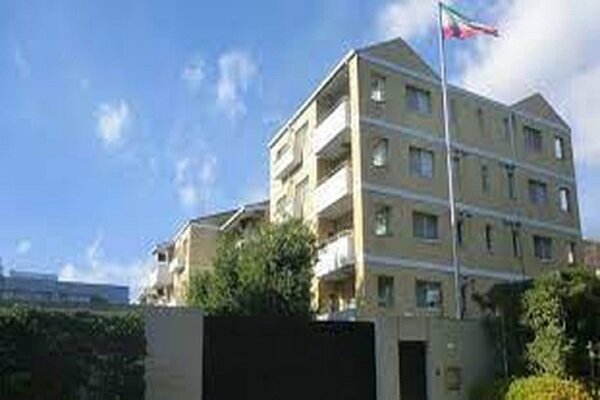 Iran embassy in Lebanon issues stark warning to aggressors