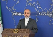 Iran to create necessary deterrence against Israel adventures
