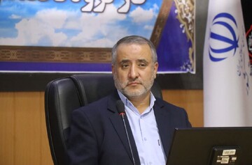 ۶ هزار شغل در استان سمنان ایجاد شد