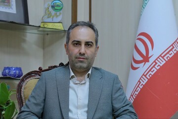 سامانه جامع آموزش کارکنان شهرداری‌های قزوین راه اندازی می شود