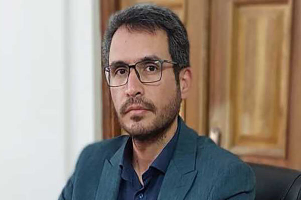 یزد؛ پیوند ماندگار میراث و اقتصاد هنر