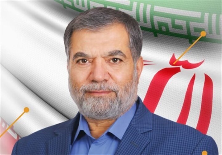 عزم ایران برای دفاع از مقاومت / آشفتگی صهیونیستها مشهود است