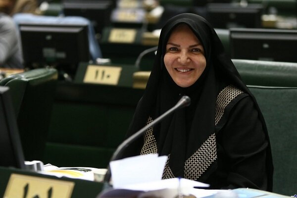 تأکید مشاور رئیسجمهور بر نقش محوری امنیت غذایی در اقتصاد کشور