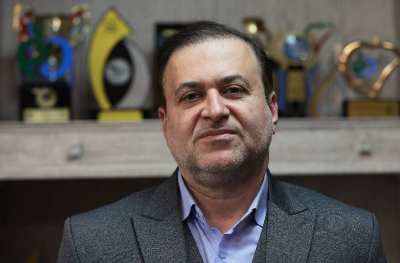 اداره نظارت بر بیش از ۱۵ هزار واحد تولیدی در زمینههای غذایی، آرایشی و بهداشتی در کشور ادامه دارد – خبرگزاری مهر | اخبار ایران و جهان اداره نظارت بر بیش از ۱۵ هزار واحد تولیدی در زمینههای غذایی، آرایشی و بهداشتی در کشور ادامه دارد – خبرگزاری مهر | اخبار ایران و جهان