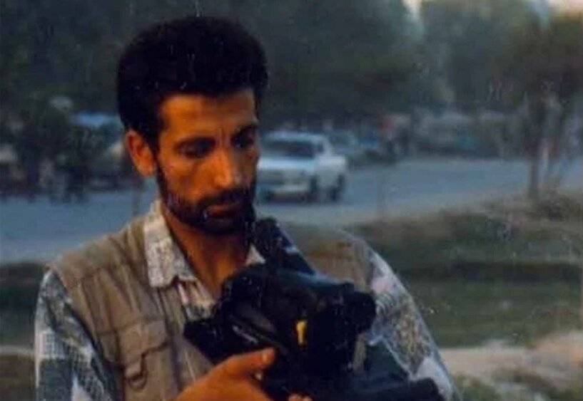 National Journalists’ Day