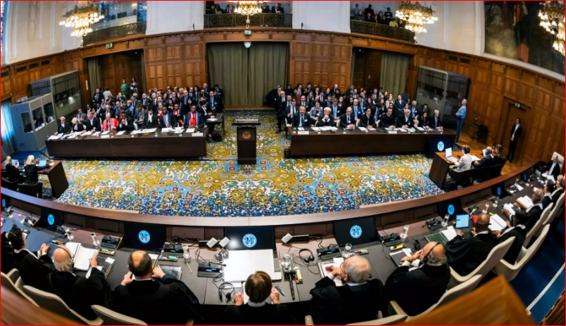 یک بام و دو هوای المپیک پاریس؛ چرا رژیم صهیونیستی محروم نشد؟ 