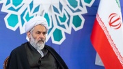 Trump to focus on China, impact on Iran will be little: IRGC