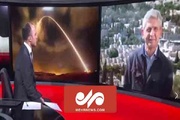 هشدار خبرنگار بی‌بی‌سی از حمله قریب‌الوقوع ایران به اسرائیل