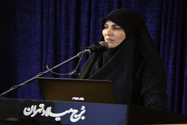 برگزاری بوتکمپهای ایده پردازی تهران با کمک خانوادههای مؤثر