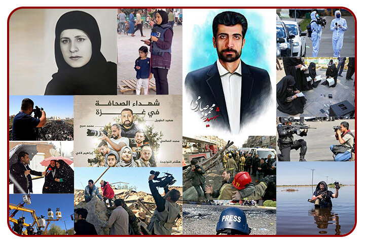 رنجهایی که آن سوی روایتها پنهان هستند رنجهایی که آن سوی روایتها پنهان هستند