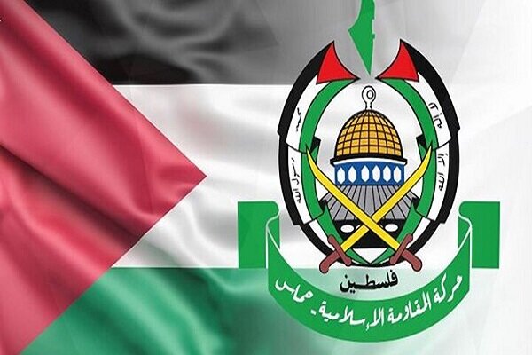 Hamas thanks Iran for condolence message on martyr Haniyeh